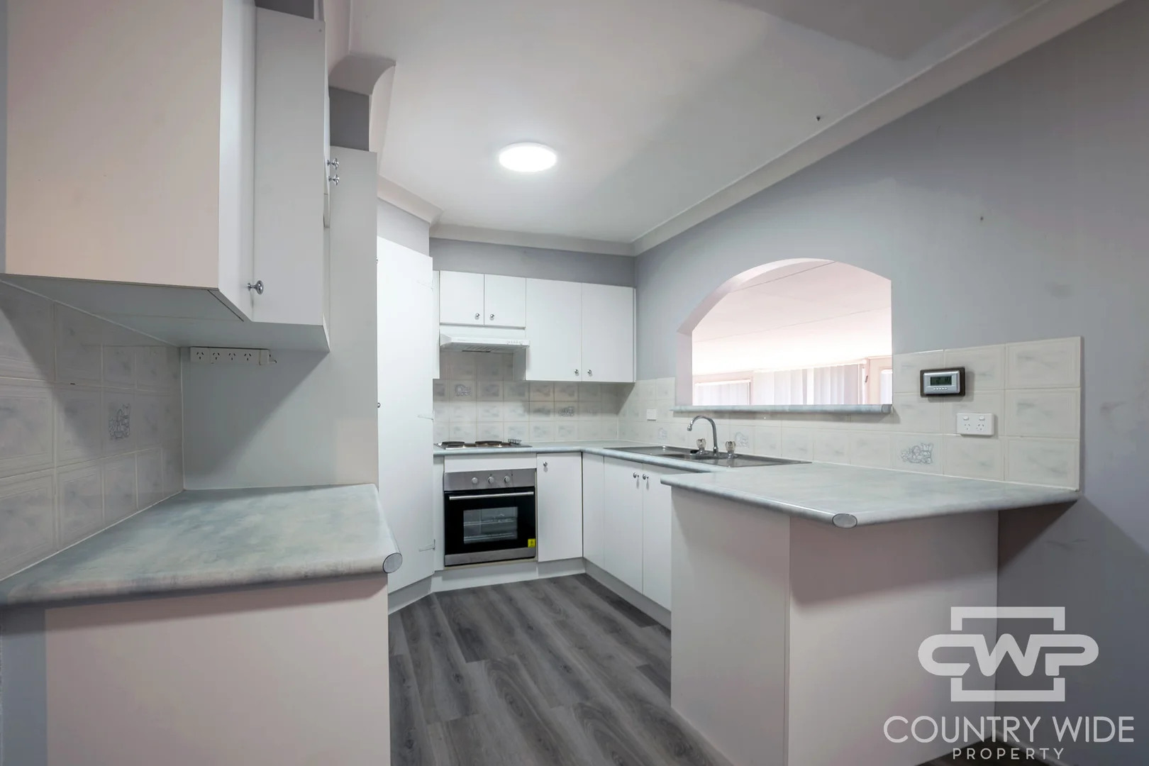 Additional image 3 of 16 Marne Street, Guyra NSW 2365