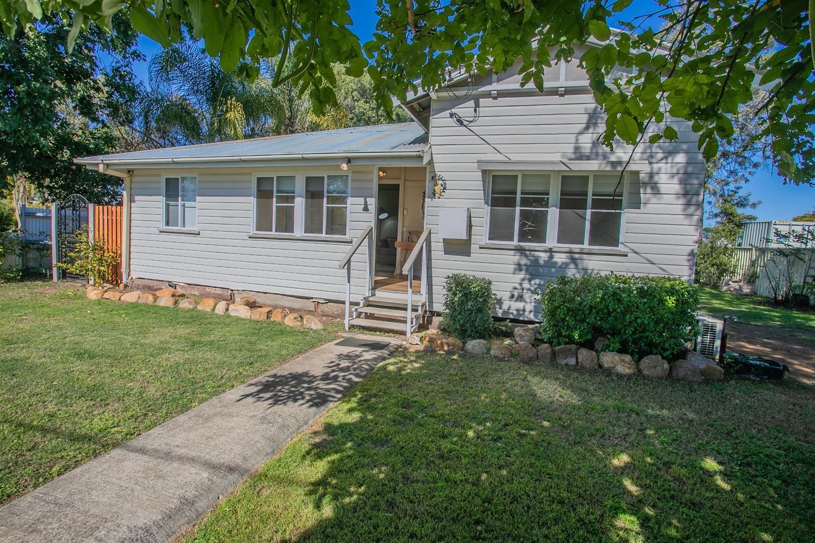 10 Little Street, Chinchilla QLD 4413, Image 0