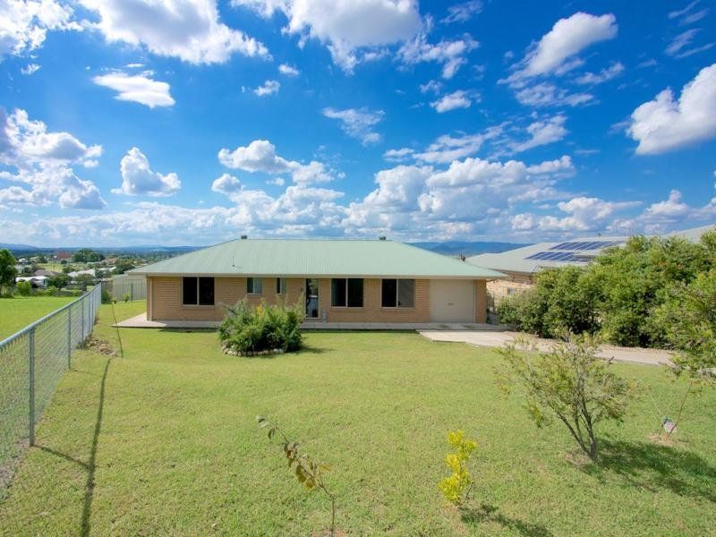 16 Banksia Court, Lowood QLD 4311
