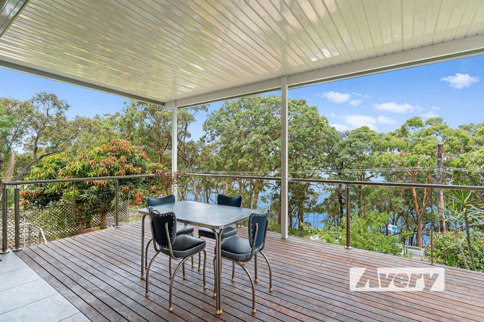 45 Beach Road, Wangi Wangi NSW 2267 Domain
