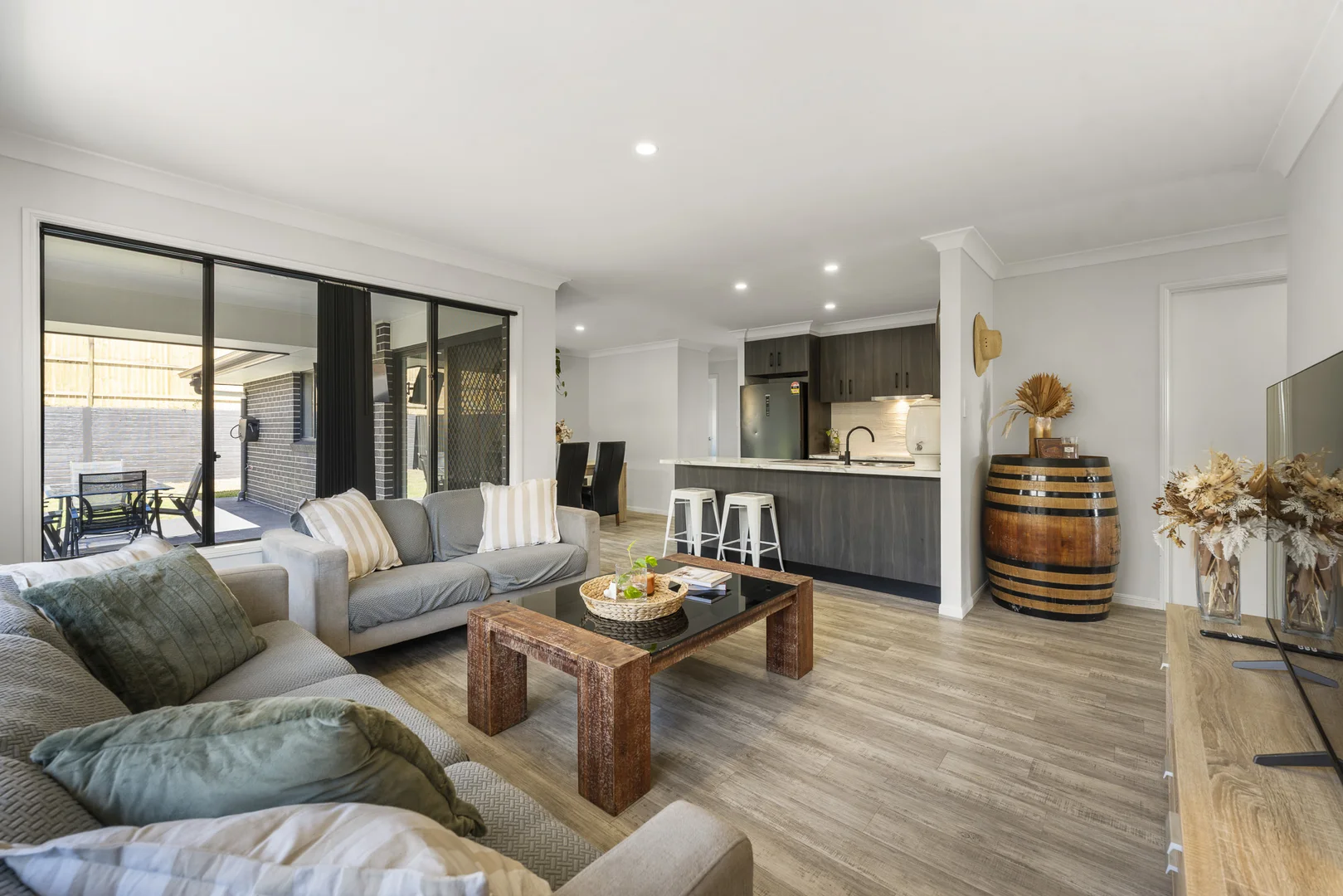 Additional image 5 of 6 Whitewood Way, Cotswold Hills QLD 4350