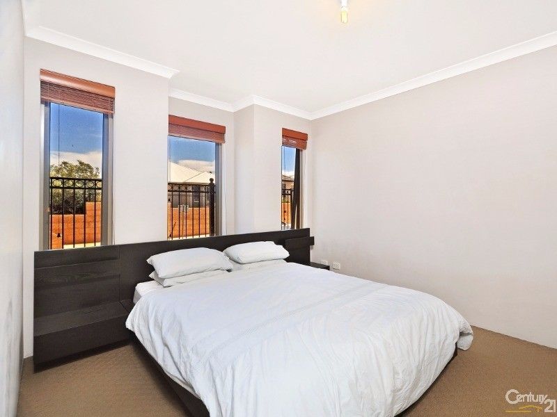 3 bedrooms House in 49 Capitol Turn CLARKSON WA, 6030