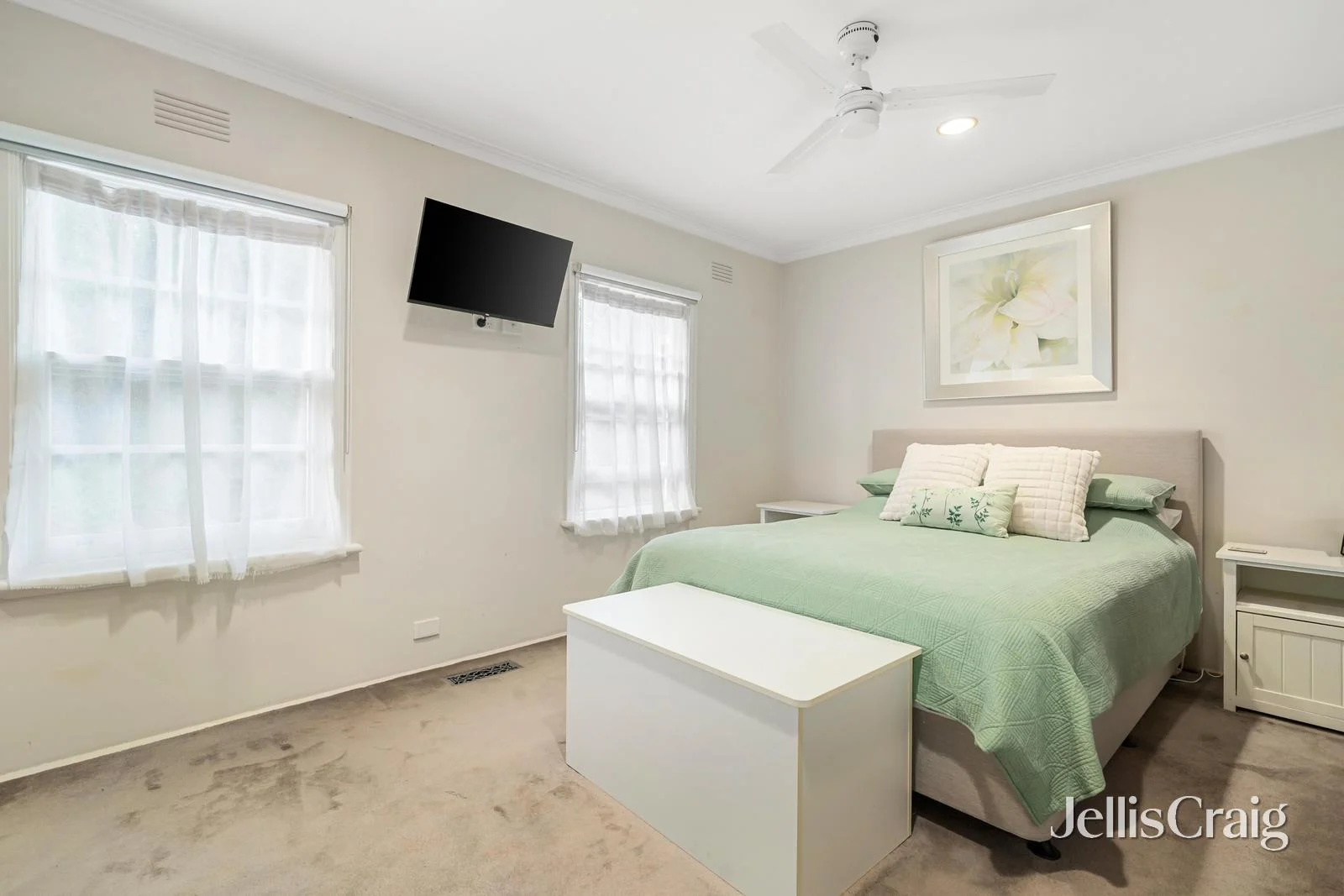 Additional image 5 of 86 Pitt Street, Eltham VIC 3095