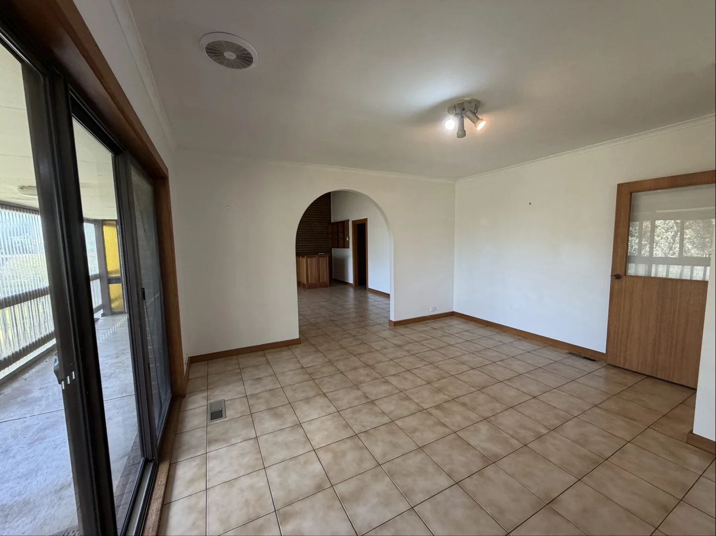 Additional image 6 of 53 Bulla Road, Bulla VIC 3428