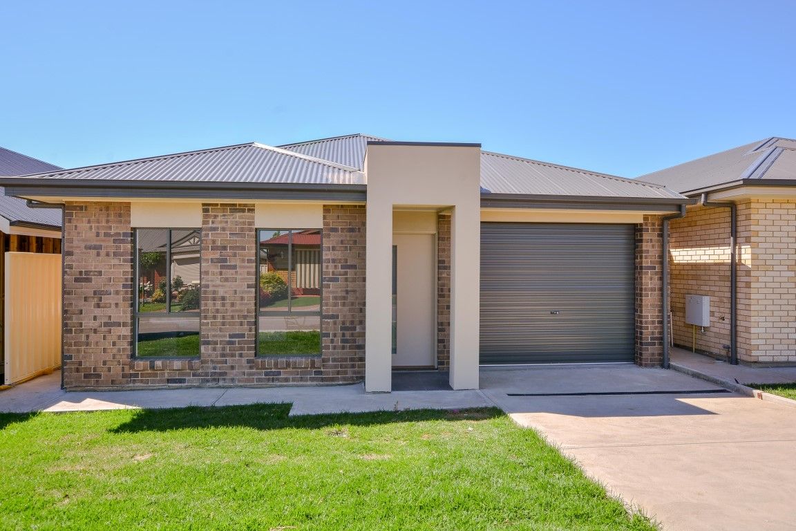 17 Debham Street, Morphett Vale SA 5162, Image 1