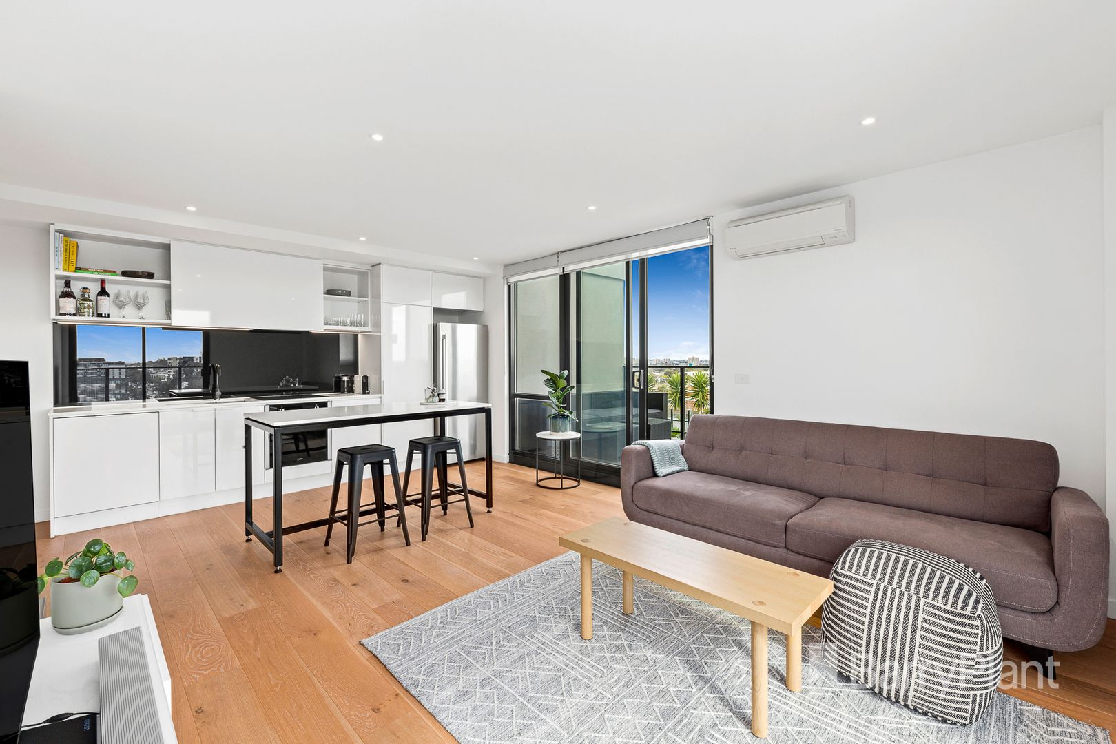 C705/22 Barkly Street, Brunswick East VIC 3057, Image 2