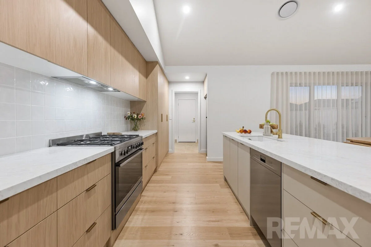 Additional image 4 of 10 Burt Street, Gobbagombalin NSW 2650