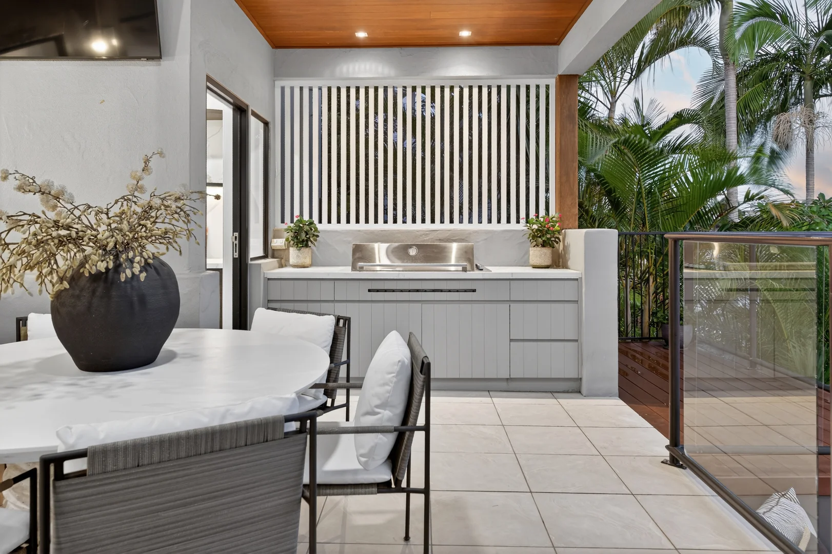 Additional image 33 of 3 Ferrymans Court, Helensvale QLD 4212