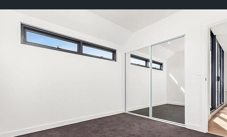 Additional image 4 of 203/1 Langs Road, Ascot Vale VIC 3032
