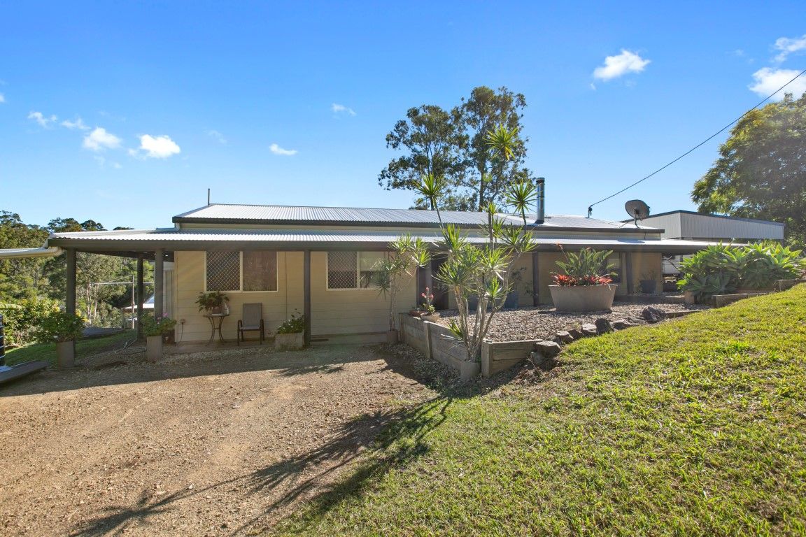37 Woodhill Road, Kandanga Property History & Address Research Domain