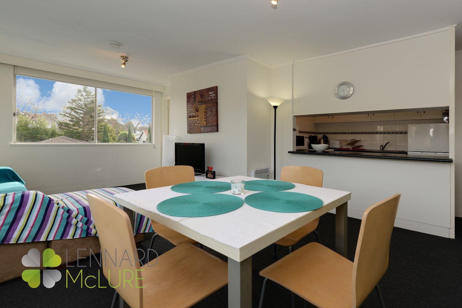 11/2 Plimsoll Place, Sandy Bay TAS 7005, Image 1