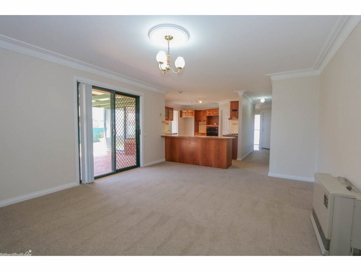 40 Abercrombie Drive, Abercrombie NSW 2795, Image 2