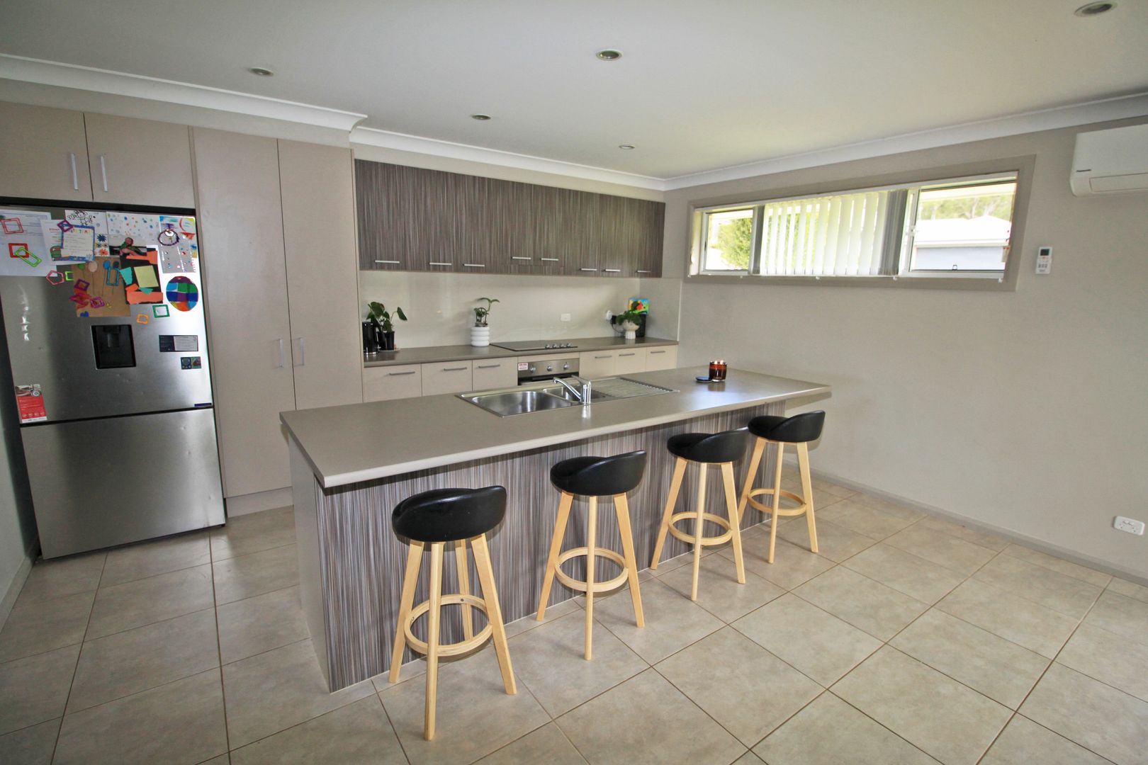 2 Charlotte Place, Kendall NSW 2439, Image 1