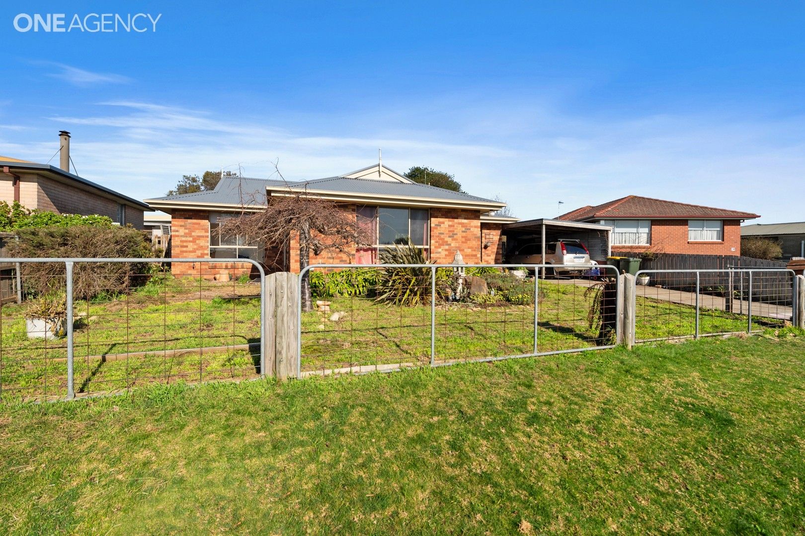 76 John Street, East Devonport TAS 7310, Image 0