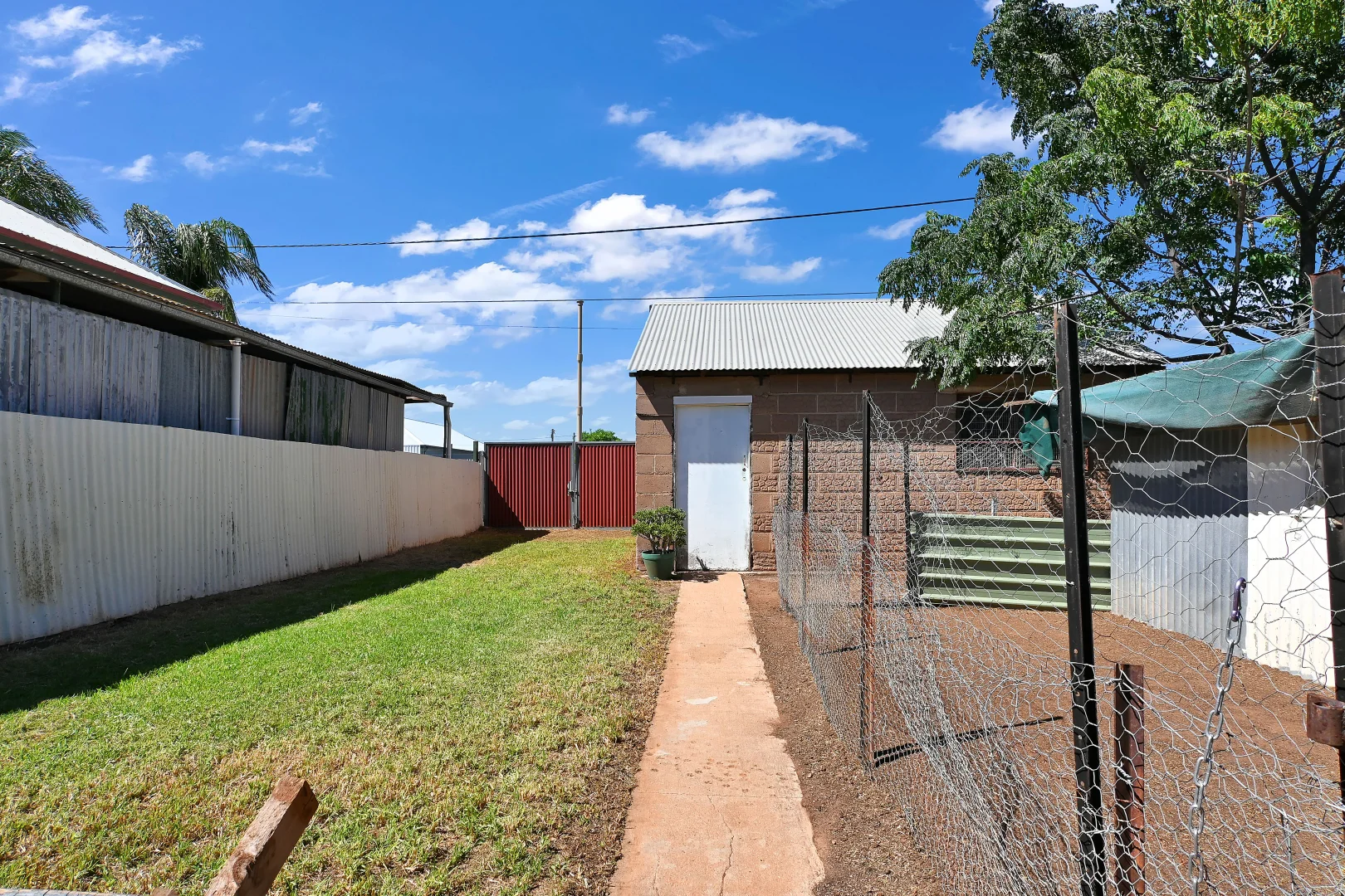 Additional image 14 of 481 Blende Street, Broken Hill NSW 2880
