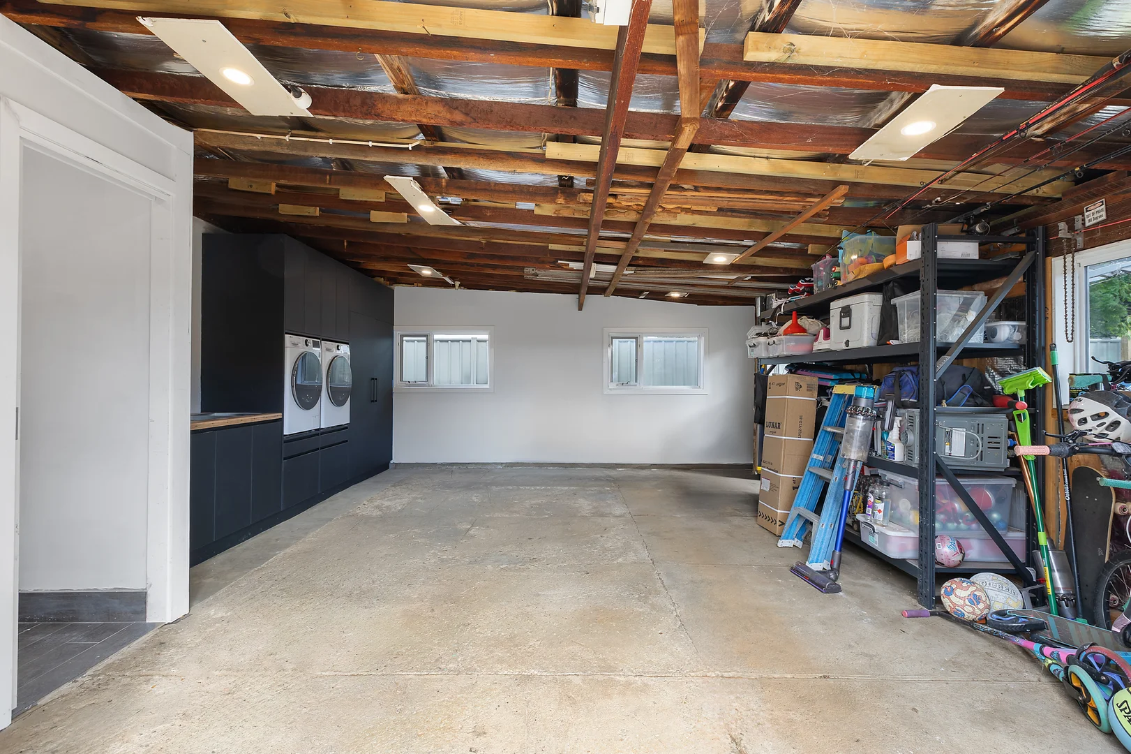 Additional image 14 of 22 Cromwell Street, Cooma NSW 2630