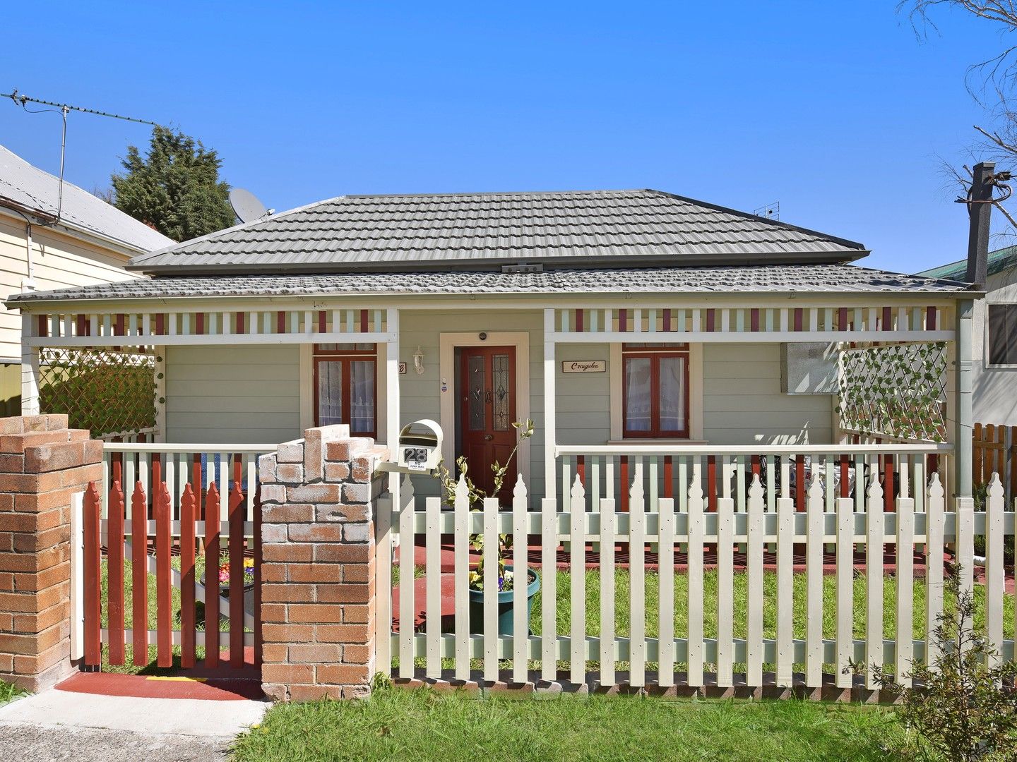 28 Clwydd Street, Vale Of Clwydd NSW 2790, Image 0