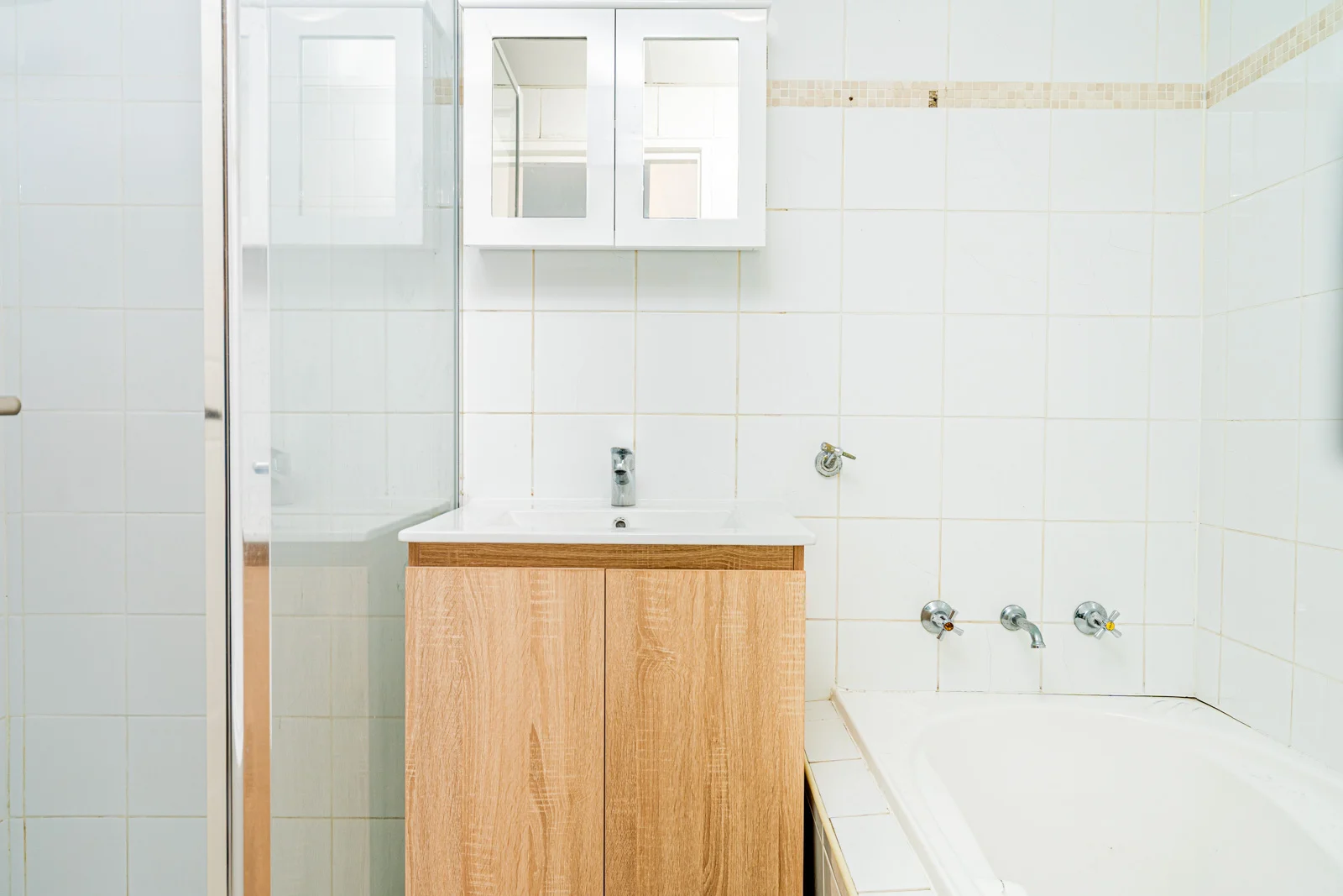 Additional image 5 of 32/19-27 Eastbourne Rd, Homebush West NSW 2140