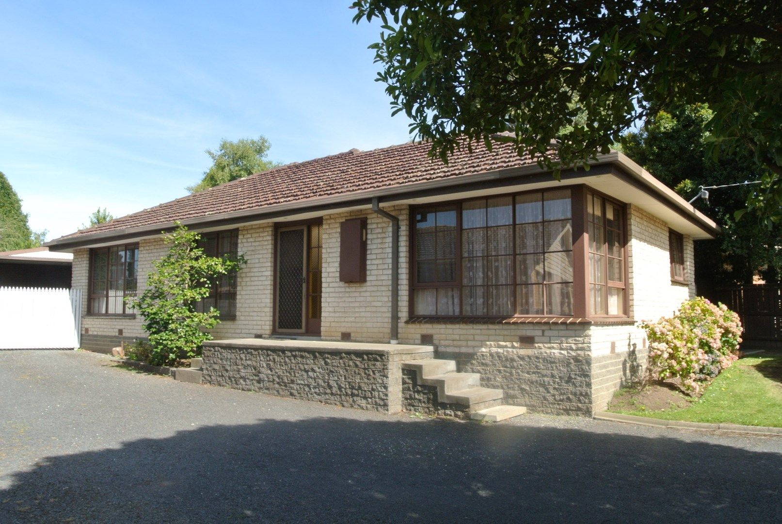 105 O'Connor Road, Knoxfield VIC 3180, Image 0