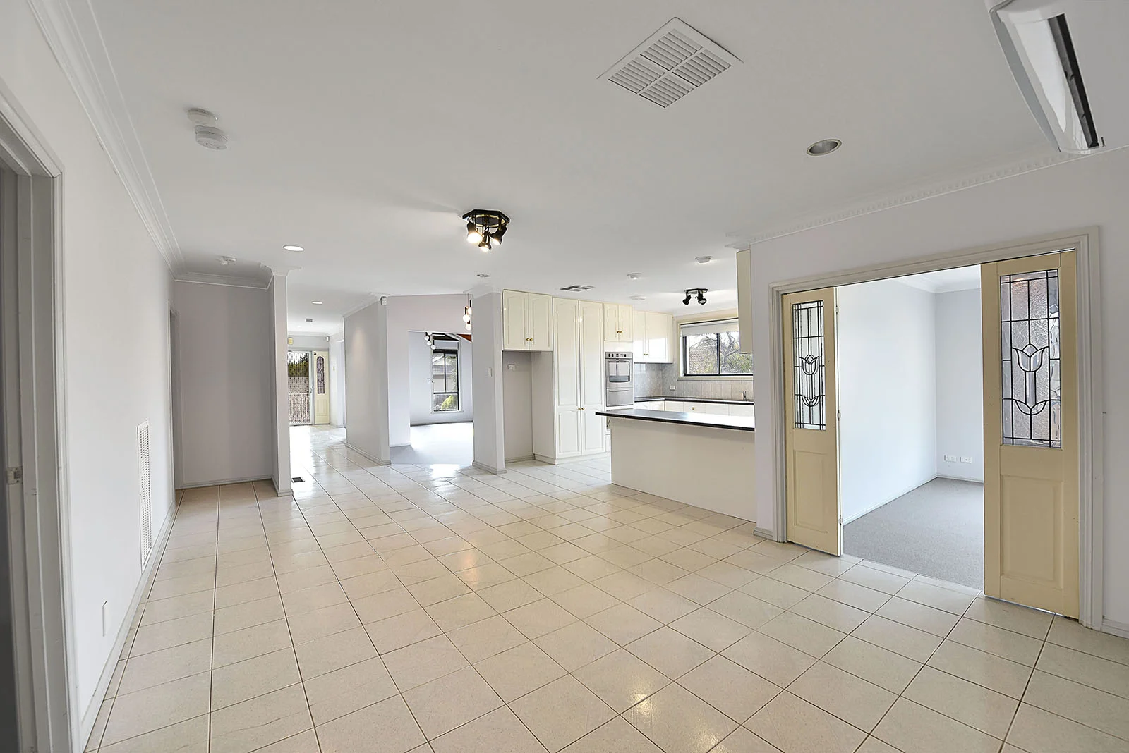 Additional image 2 of 52 Marriot Rd, Keilor Downs VIC 3038