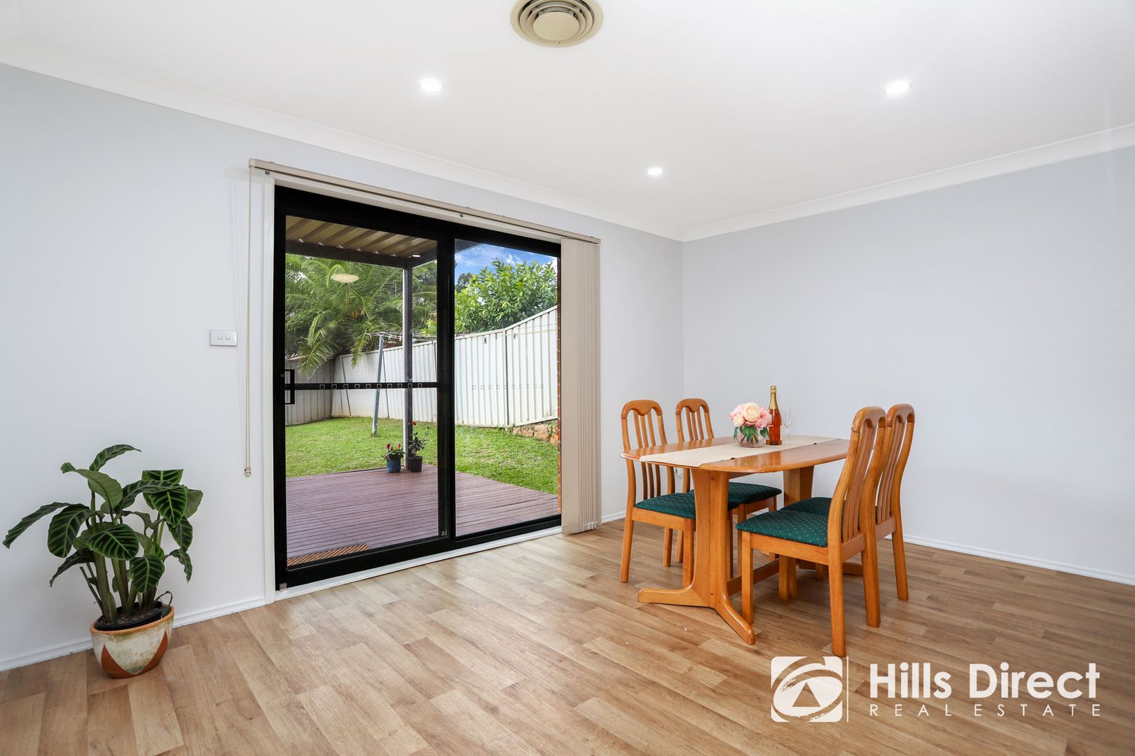 50 Kennington Avenue, Quakers Hill NSW 2763, Image 2