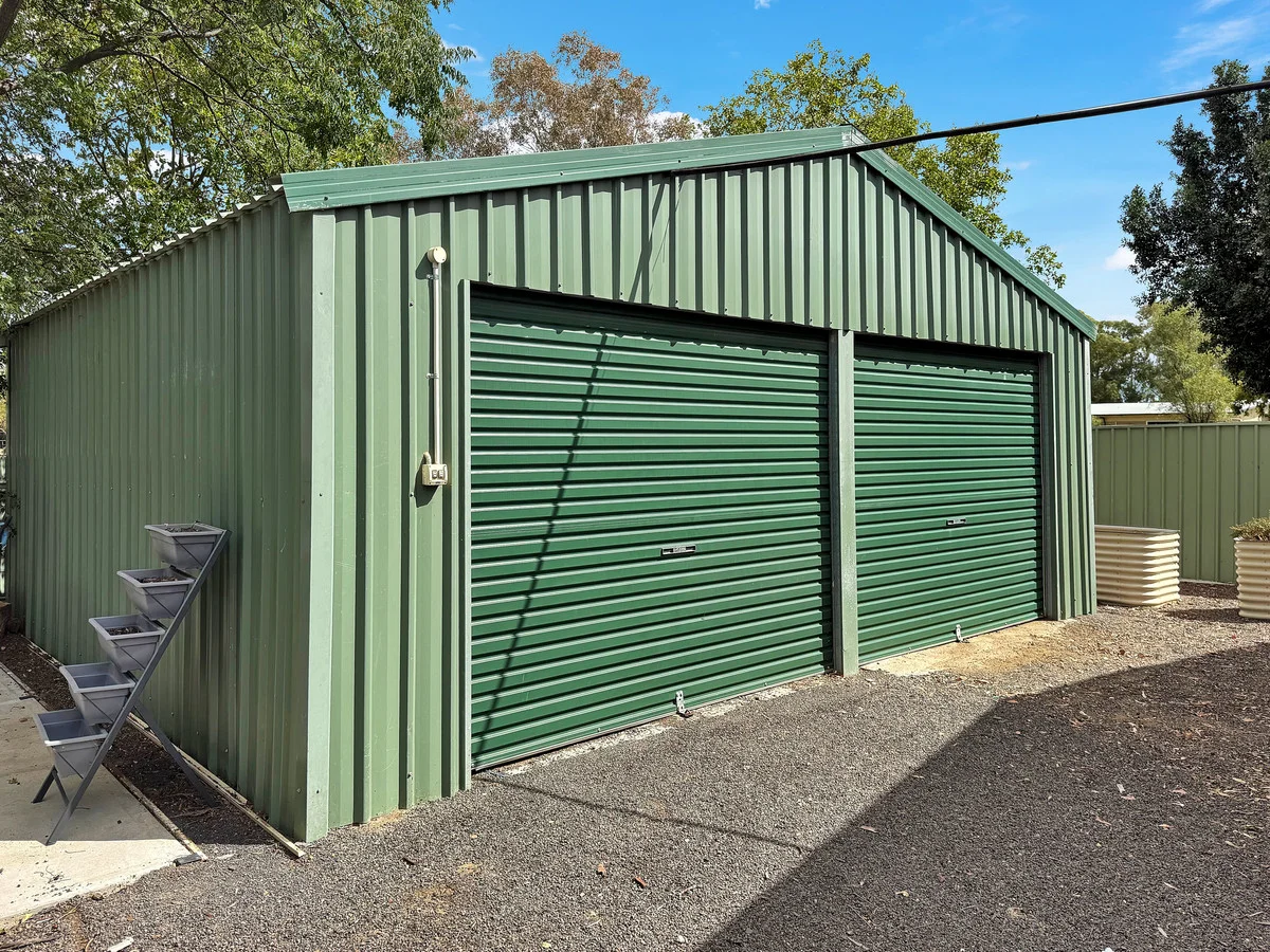 Additional image 22 of 13 Wattle Crescent, Moree NSW 2400