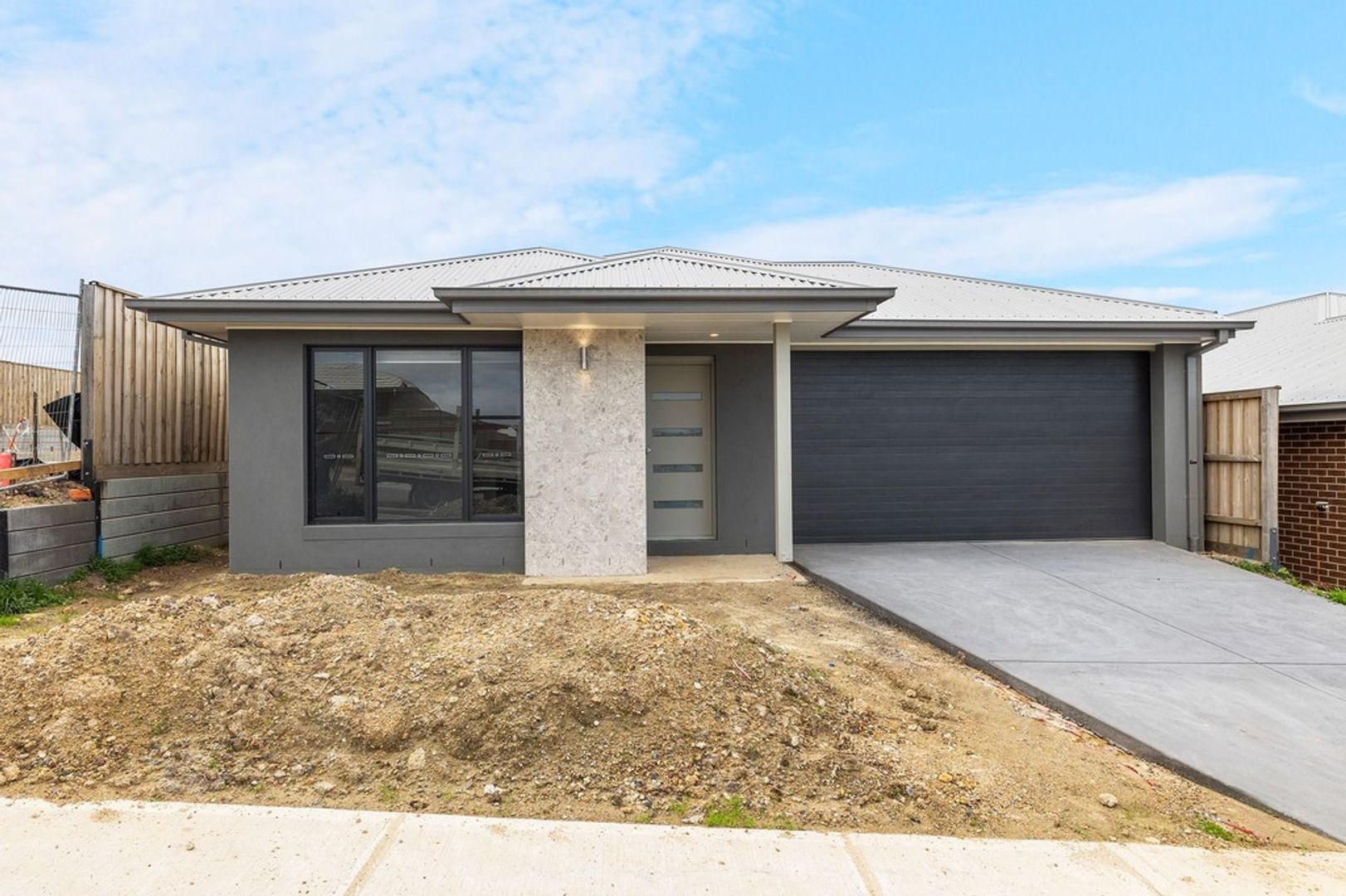 6 Napier Way, Nar Nar Goon North VIC 3812, Image 1