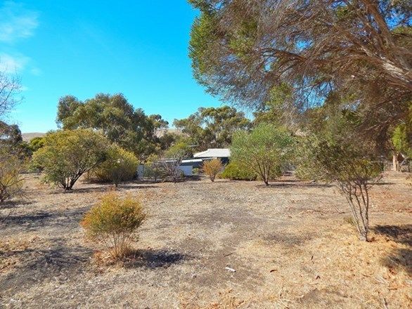 Lot 100 Karatta Road, Second Valley SA 5204, Image 2