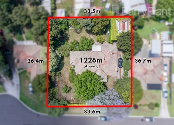 7 Princes Court, Werribee VIC 3030