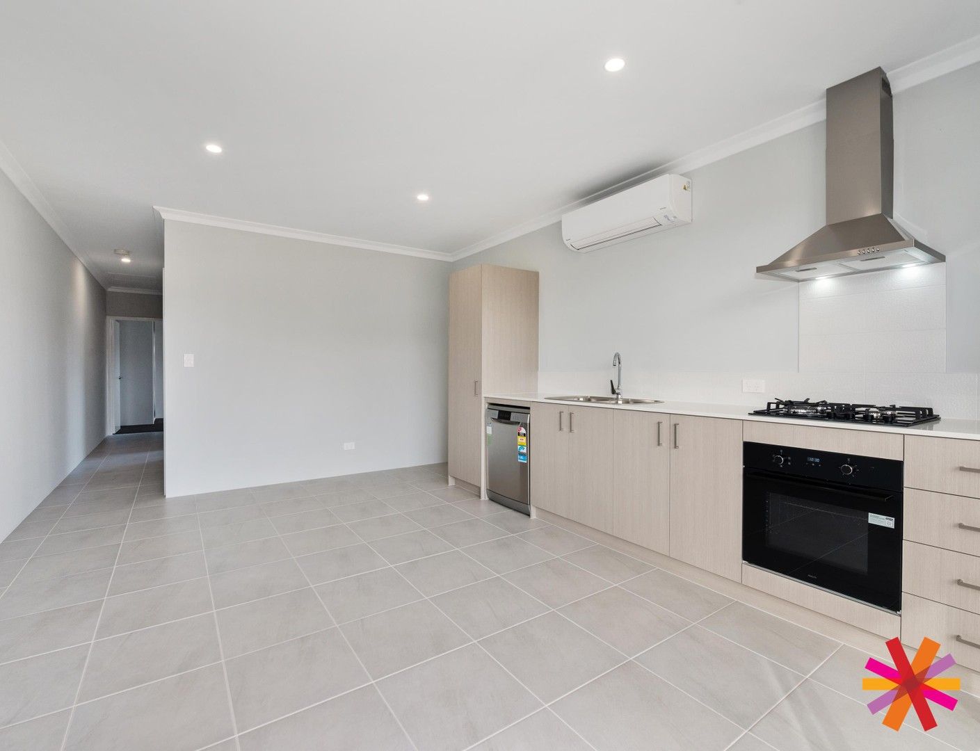 2 bedrooms House in 2/19 Apostles Road BALDIVIS WA, 6171