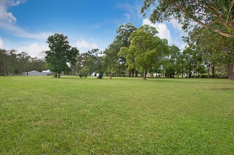 49 Abundance Road, MEDOWIE NSW 2318, Image 1