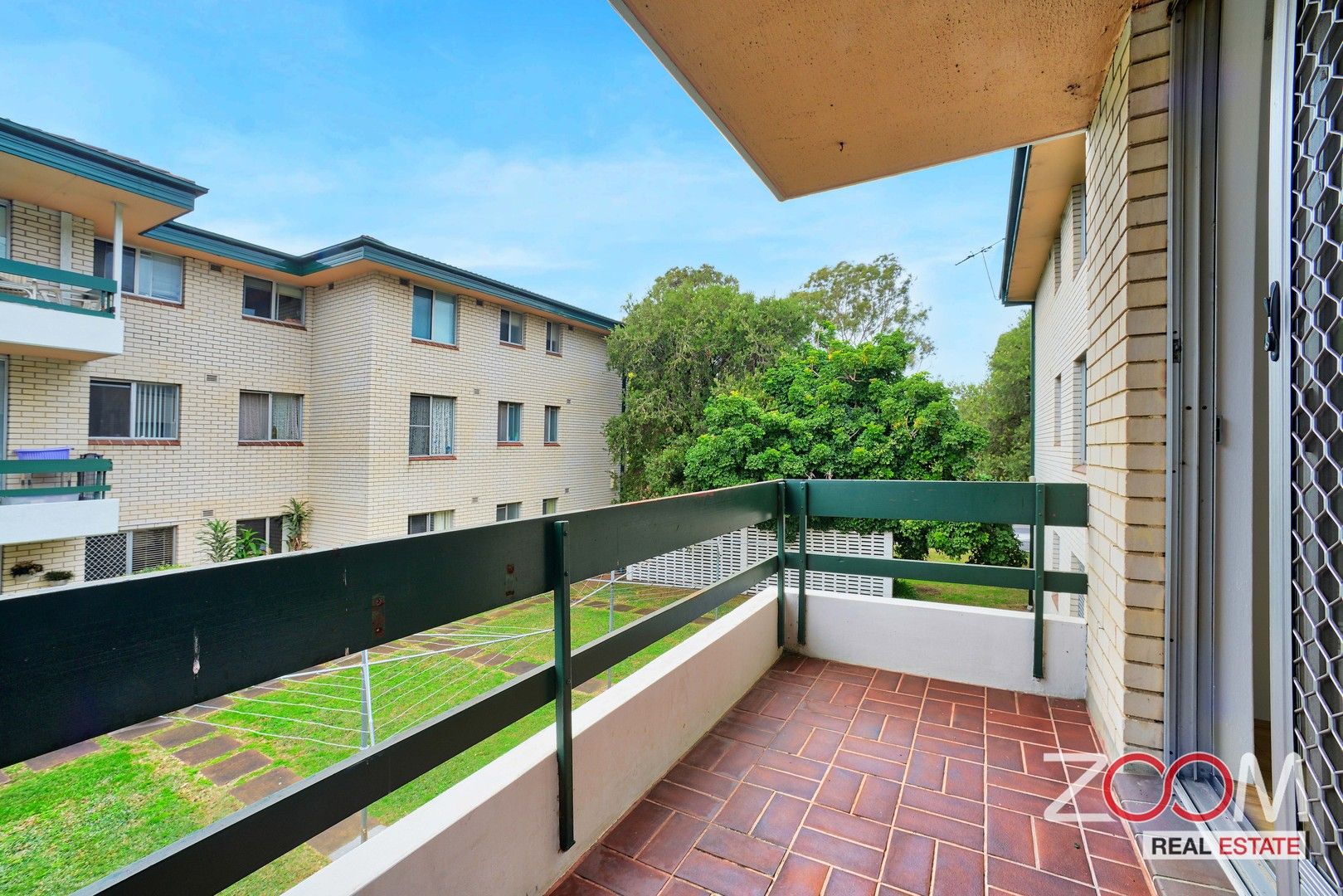 2 bedrooms Apartment / Unit / Flat in 37/1 Corby Avenue CONCORD NSW, 2137
