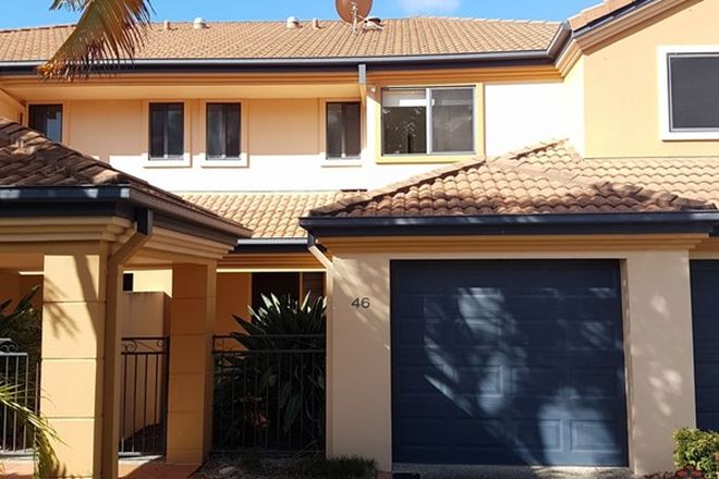 308 Rental Properties In Gold Coast Qld Domain
