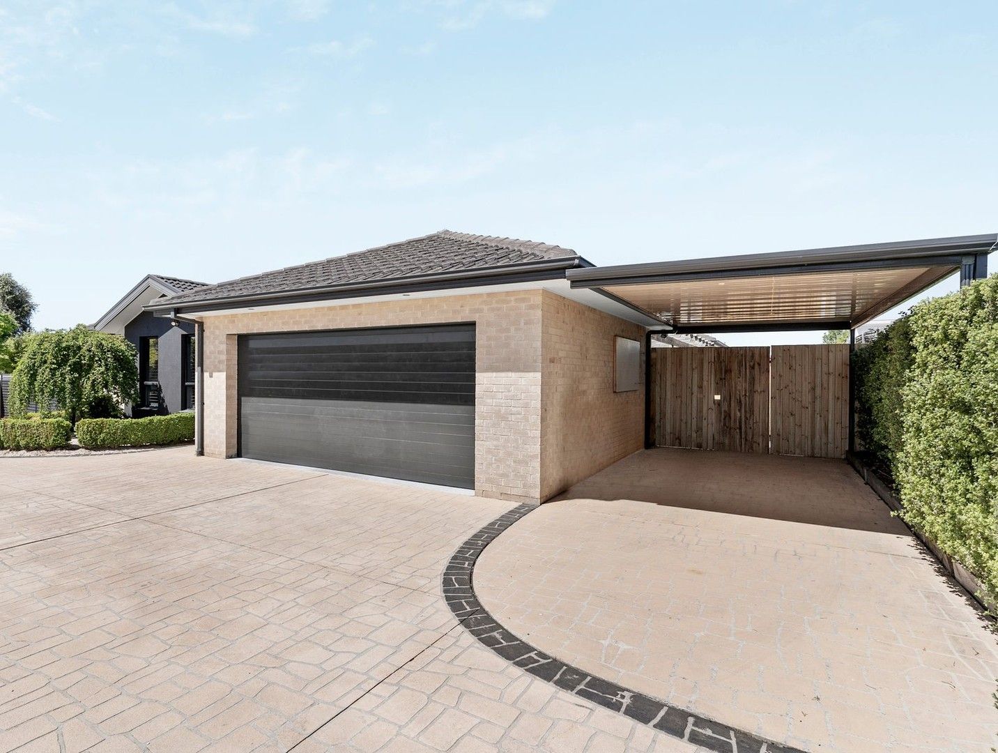 13 Grimstone Place, Franklin ACT 2913, Image 0