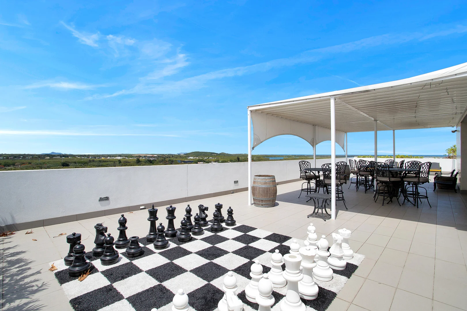 Additional image 16 of 55/7 Nelson Street, Mackay QLD 4740