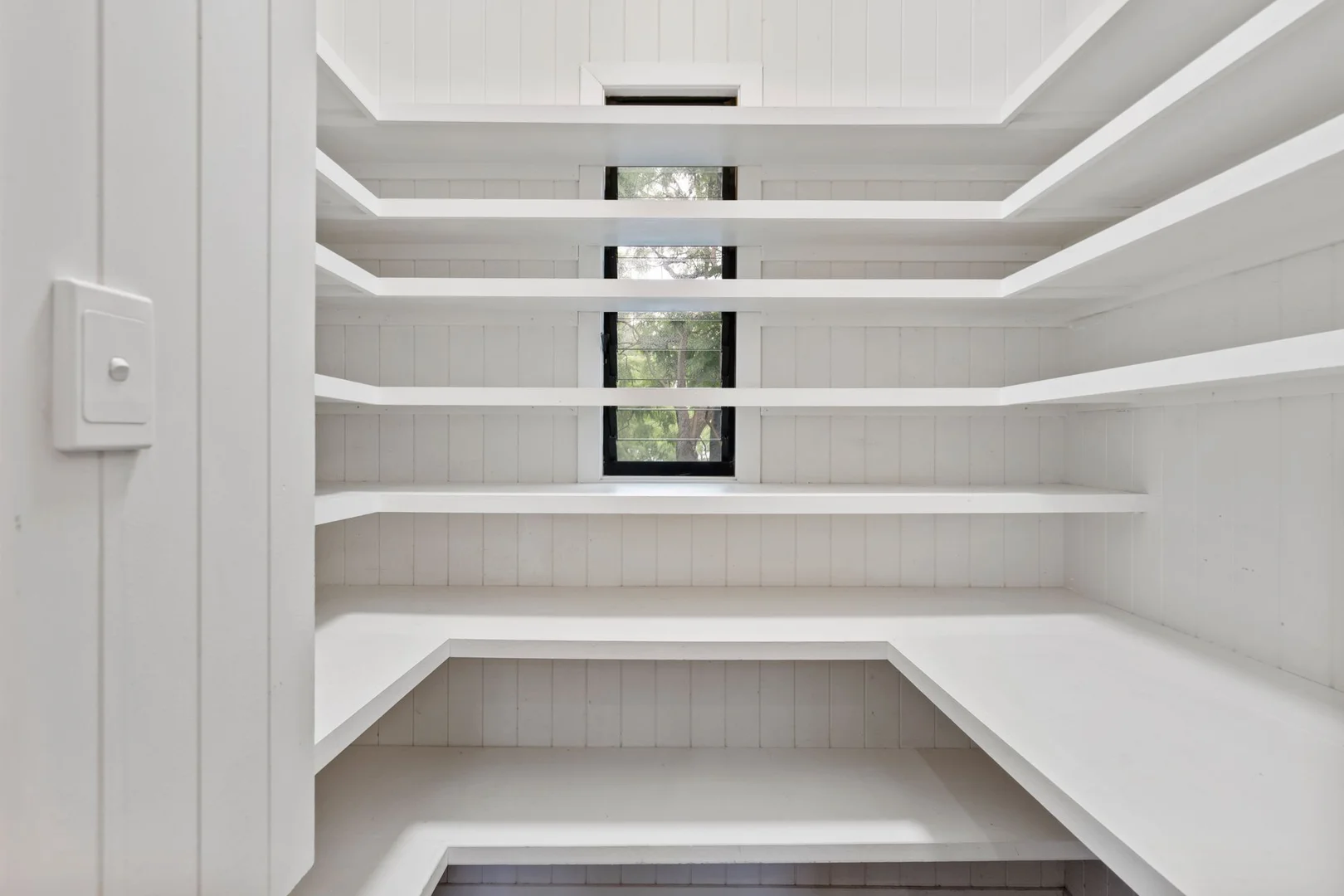 Additional image 7 of 102 Camp Street, Toowong QLD 4066