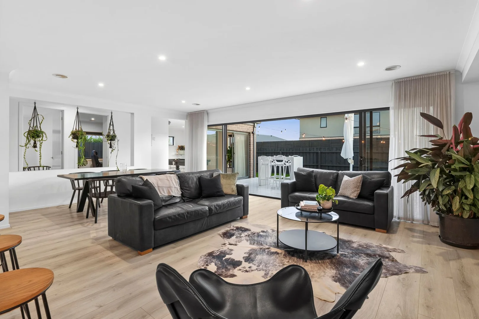 Additional image 6 of 92 Empress Boulevard, Ocean Grove VIC 3226