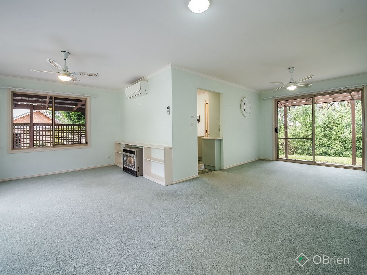 1/1566 Burwood Highway, Tecoma VIC 3160, Image 1