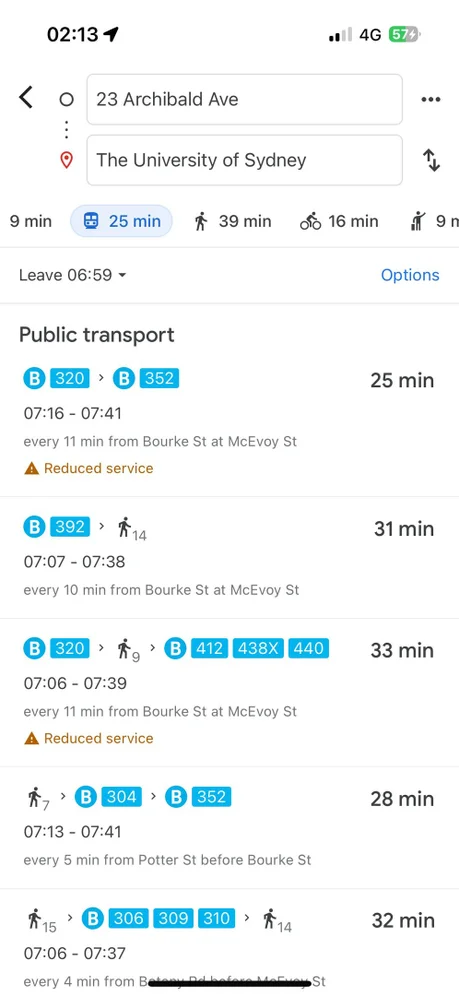 Additional image 18 of WeChat: KRL119 L4/ 23 Archibald Ave, Waterloo NSW 2017