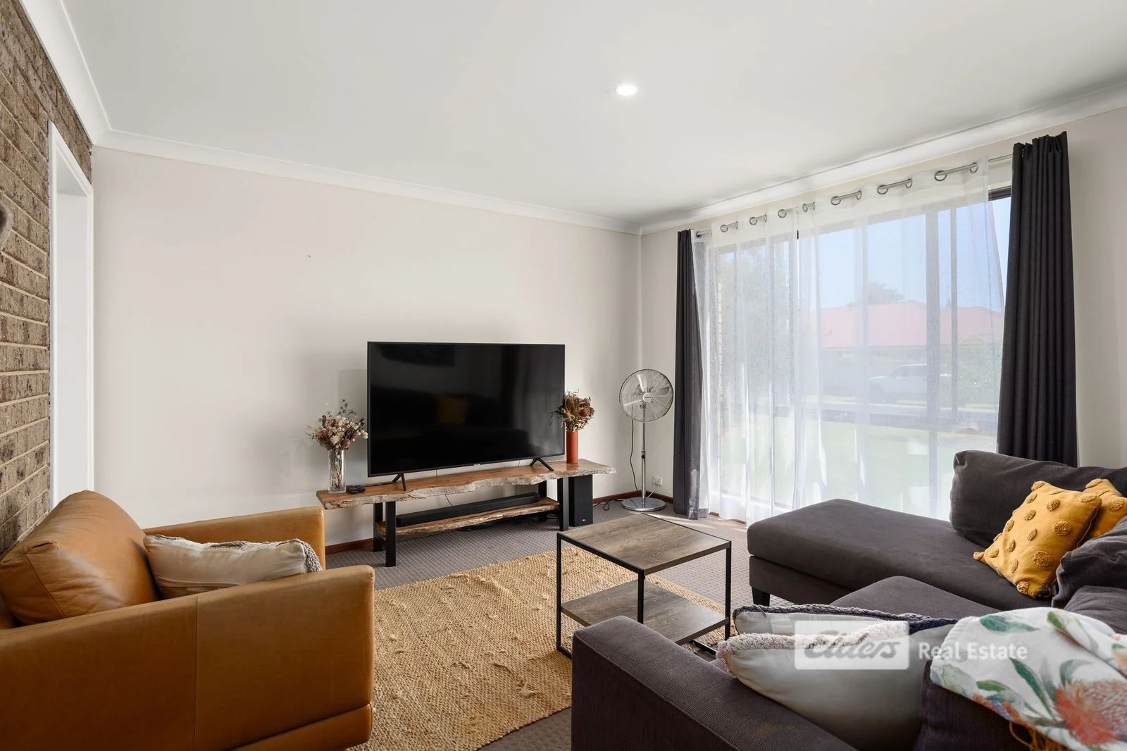 Additional image 5 of 3 Marmion Street, East Bunbury WA 6230