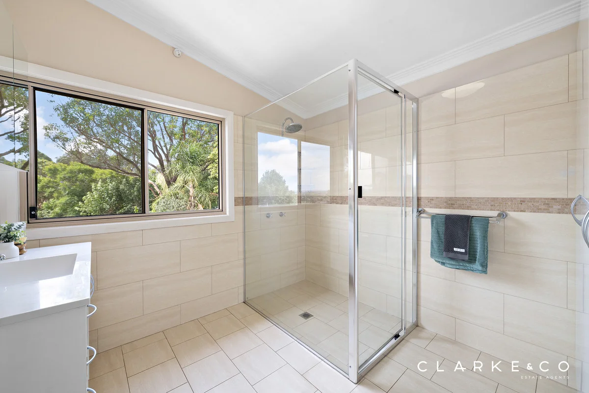 Additional image 18 of 38 Flinders Street, East Maitland NSW 2323