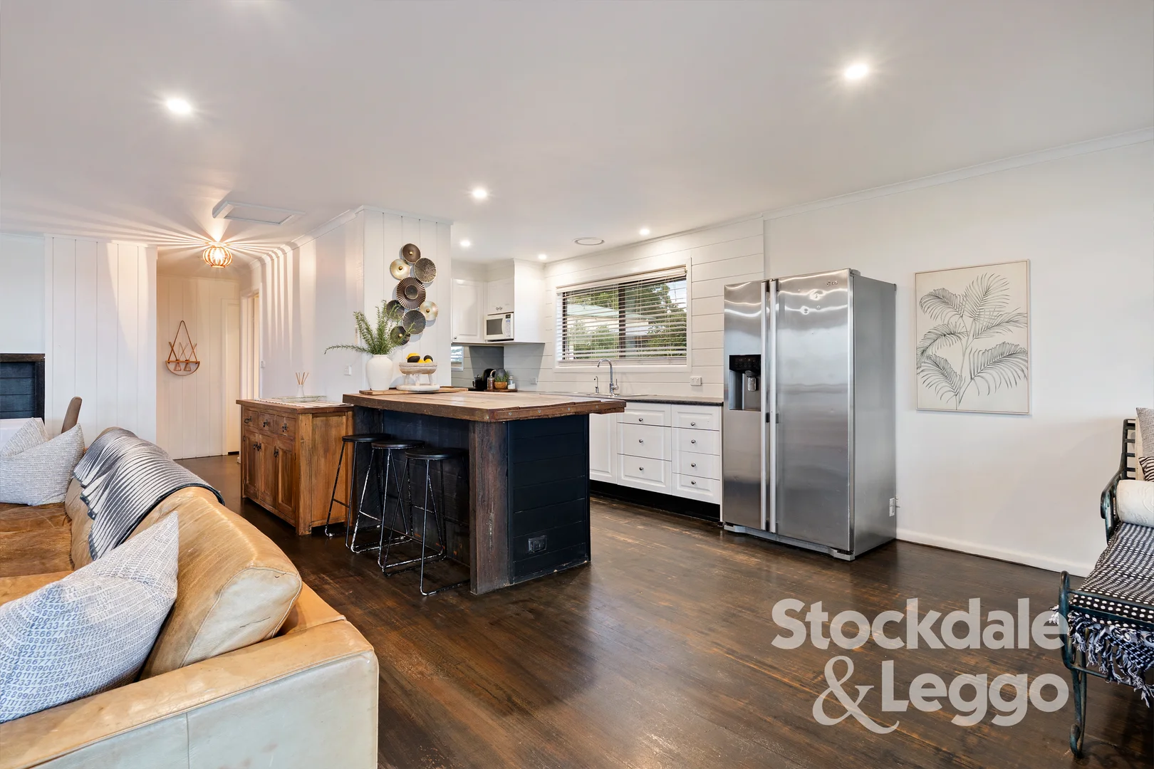 Additional image 4 of 27 Goolgowie Street, Rosebud VIC 3939