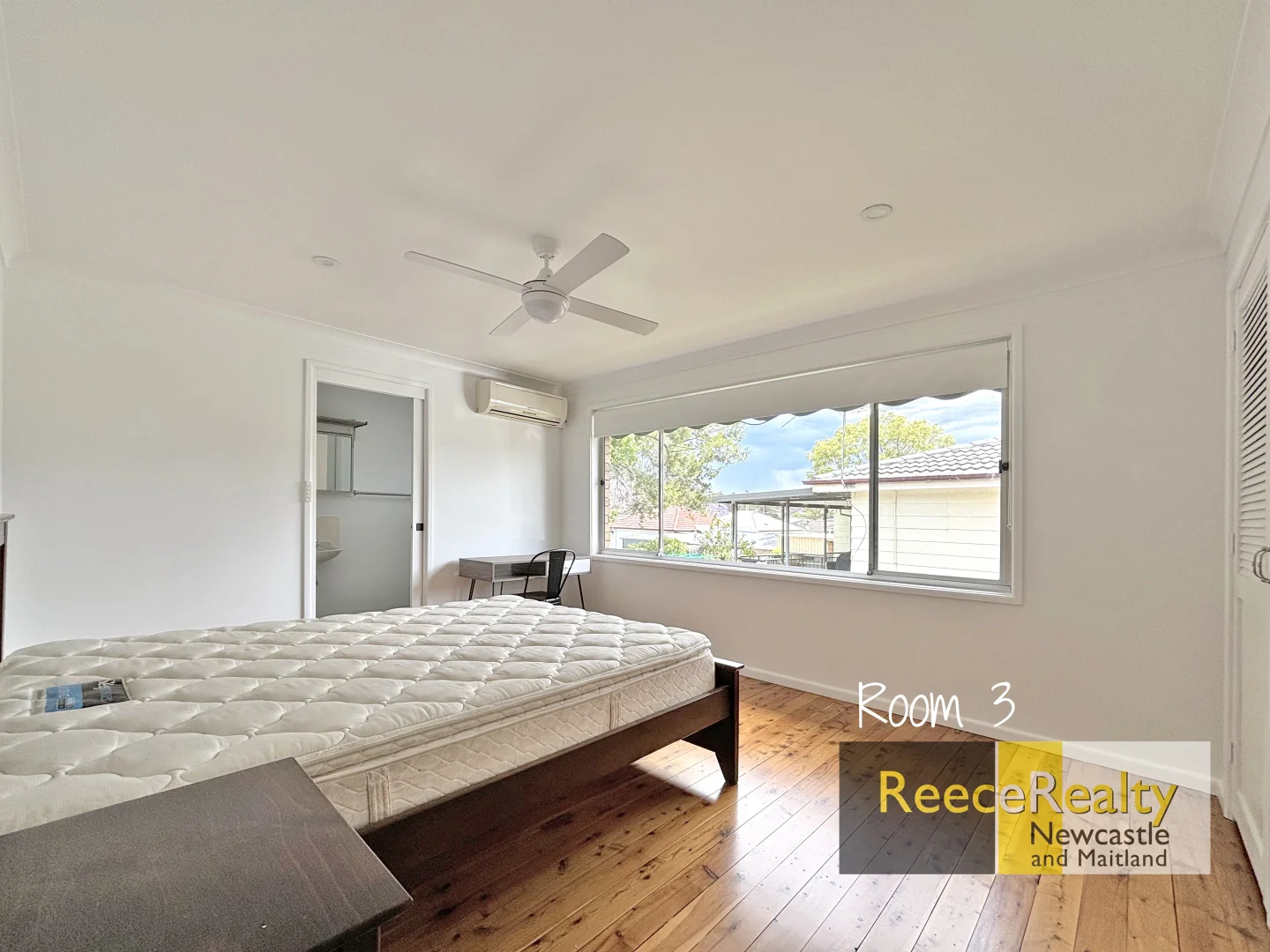 Additional image 7 of 14 Shereline Avenue, Jesmond NSW 2299