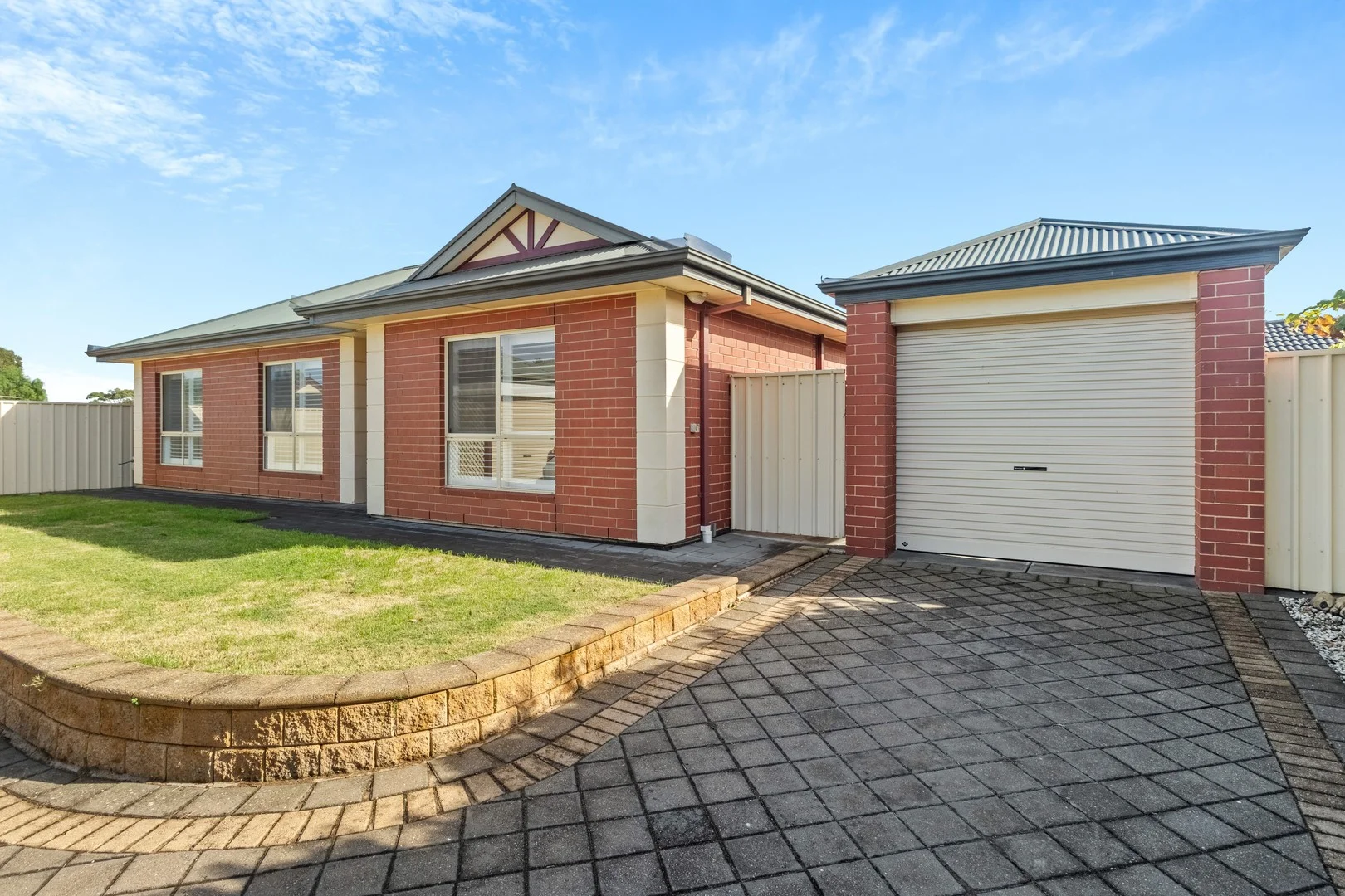 10A Folkestone Rd, South Brighton SA 5048