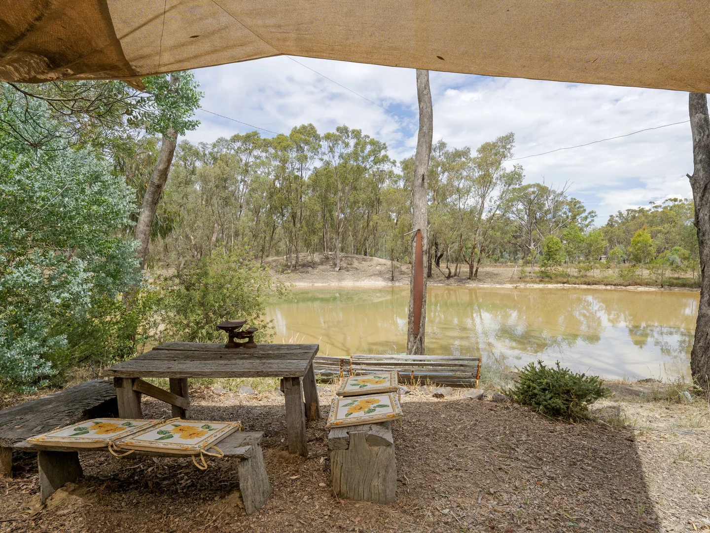 Additional image 12 of 102 Golden Vale Road, Benalla VIC 3672