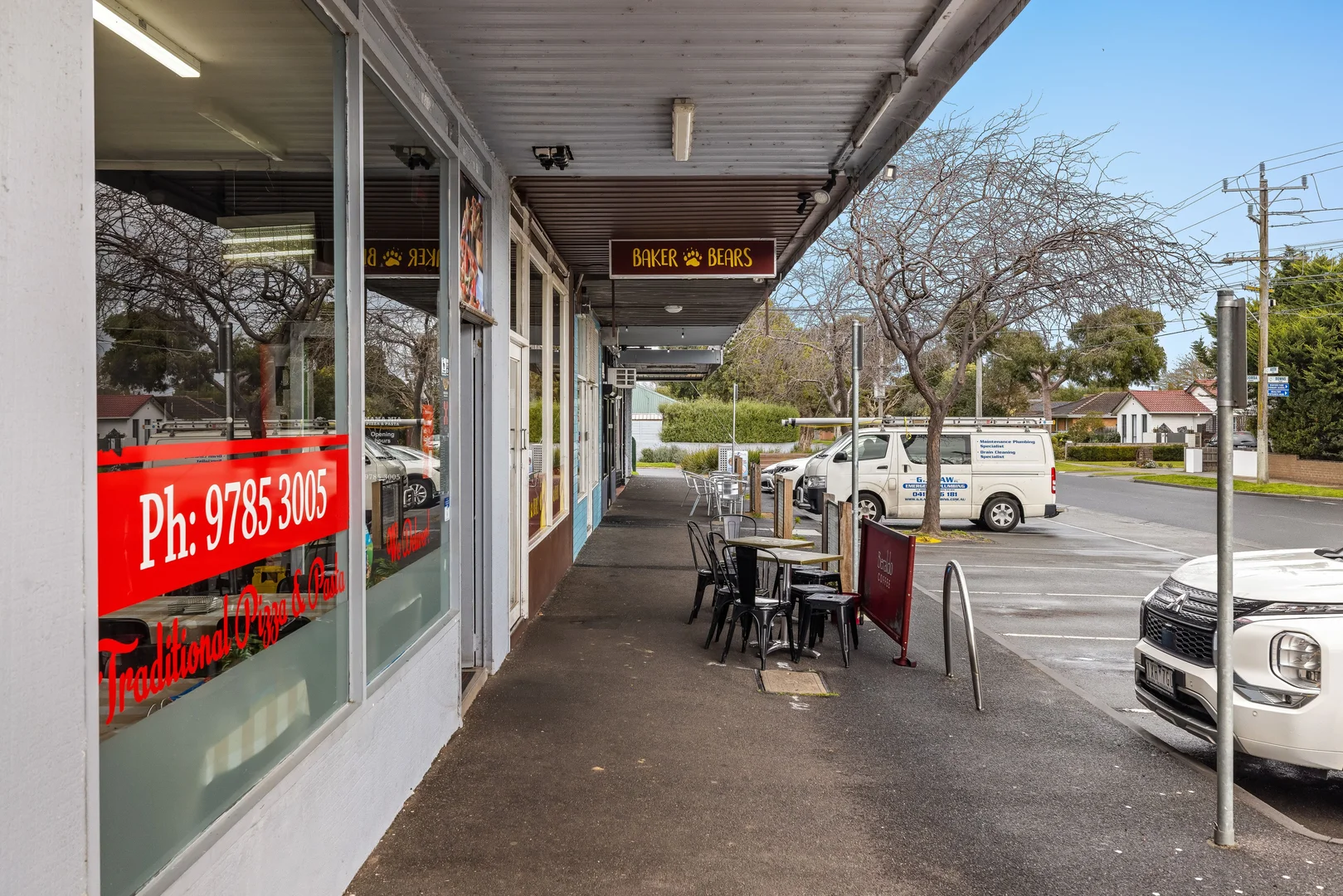 1/148a Austin Road, Seaford VIC — StMate