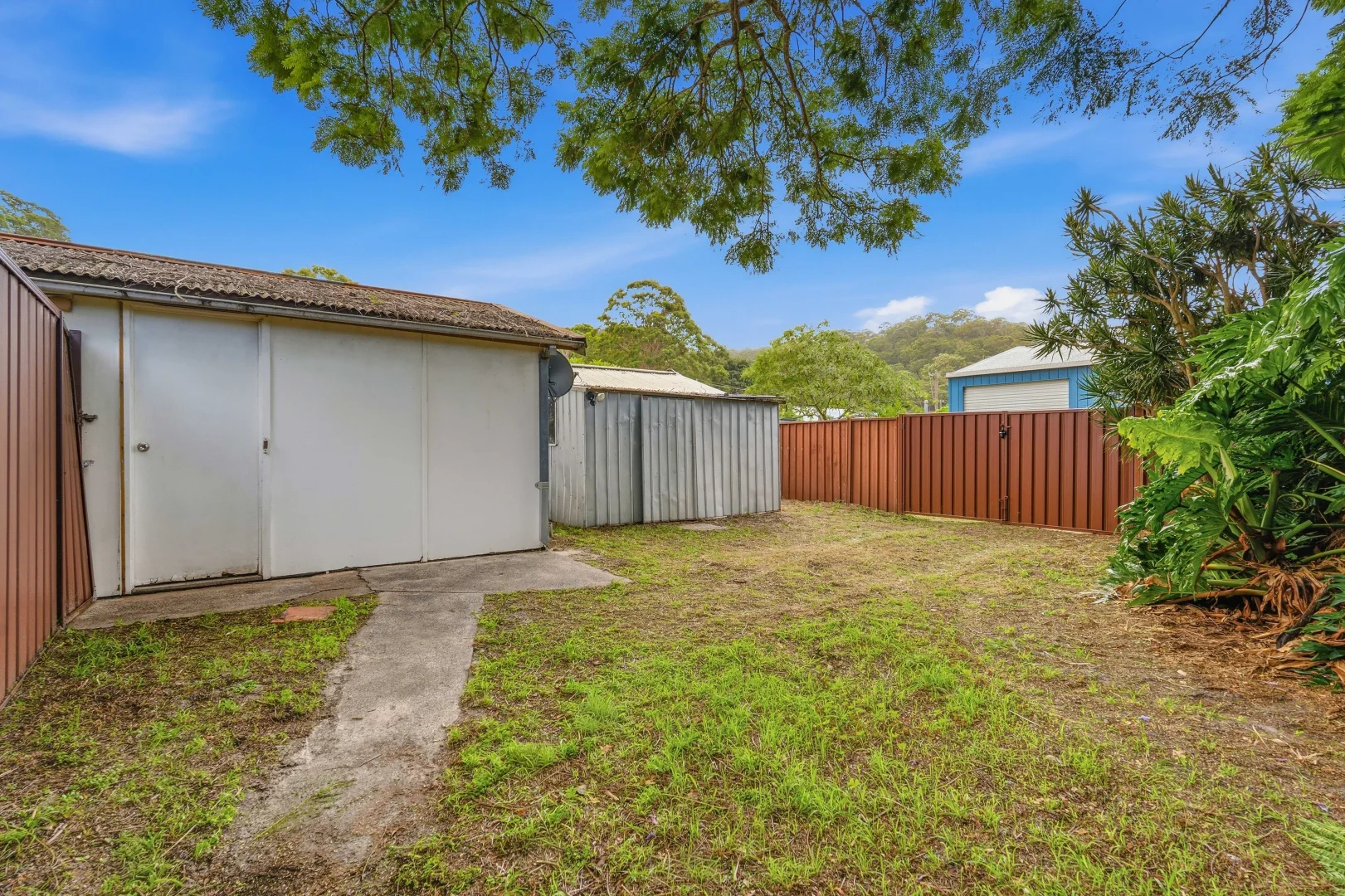 Additional image 12 of 35 Lake View Parade, Umina Beach NSW 2257