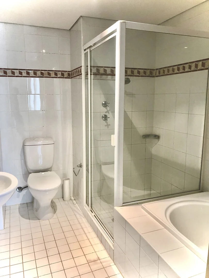 Additional image 7 of Level 7/2 Quay Street, Haymarket NSW 2000