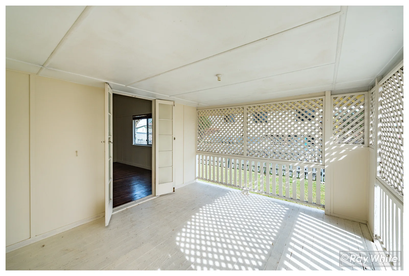 Additional image 3 of 164 High Street, Berserker QLD 4701