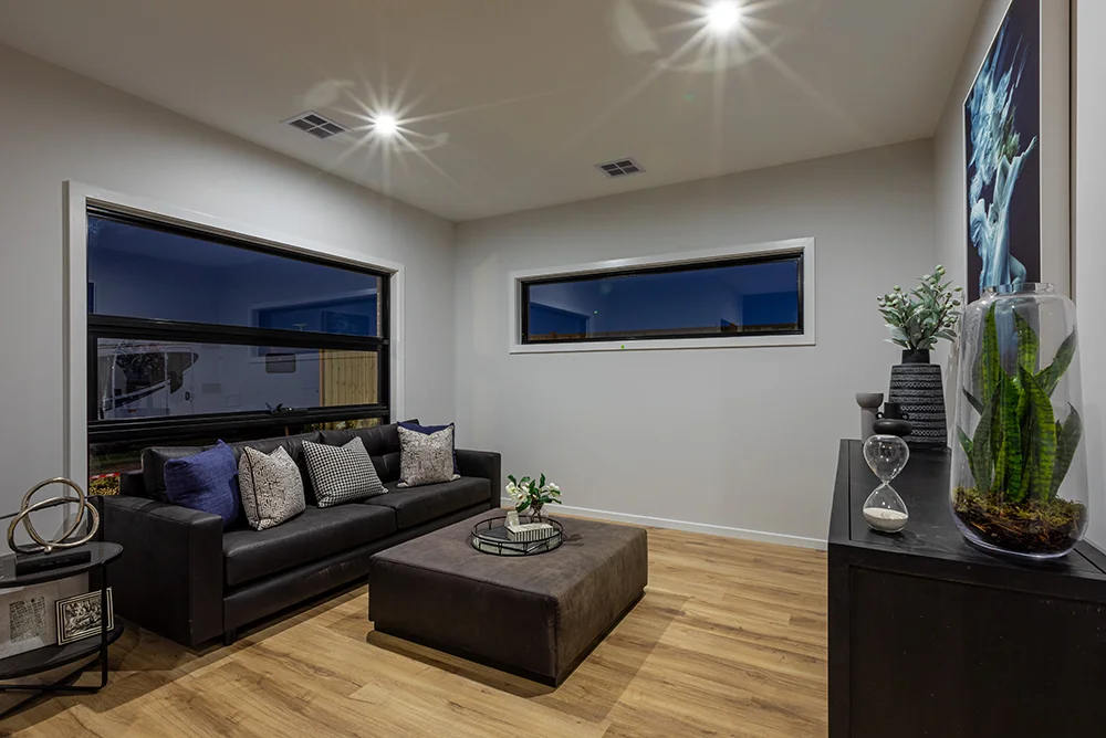 Additional image 11 of Lot 13B Runway St, Badagarang NSW 2540